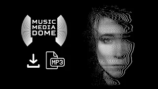 ЗЕМФИРА | Music Media Dome Live (26.02.2022)