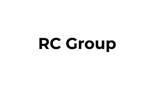 Франшиза RC GROUP