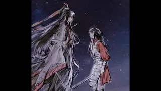 AUDIOLIBRO - Tian Guan Ci Fu- la bendicion del oficial celestial- capitulo 080