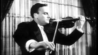 Yehudi Menuhin Ave Maria