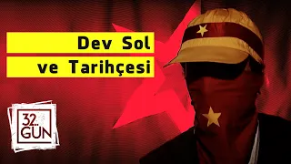 Dev Sol ve Tarihçesi | 1995