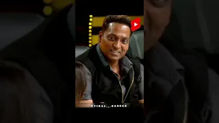 Nora fatehi dance with Ganesh Acharya #shorts