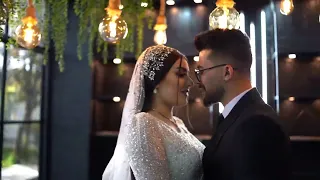 wedding clip 2023 | کلیپ فرمالیته ۲۰۲۳ | کلیپ عاشقانه