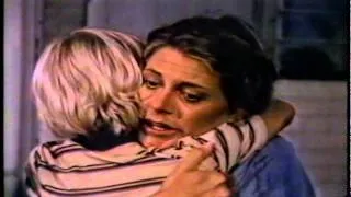 Memories Never Die (Lindsay Wagner CBS TV Movie 12/15/82)