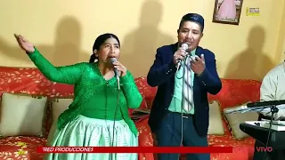 Alabanzas de Bendicion