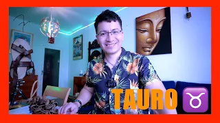 TAURO ♉️ VIENEN ALGUIEN A RESCATARTE Y TE OFRECE SU AYUDA 🕊️🙏🏾 SON TUS ANGELES DE LA GUARDA