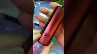 Best Watermelon Vape EVER?