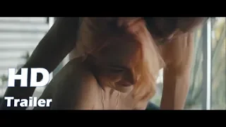 HD Trailer - UNTOGETHER 2019 - Freestyle Digital Media