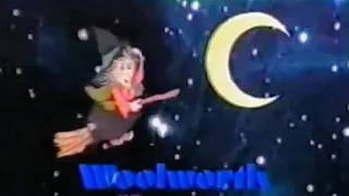 1980s Halloween Tv Ads | Classic Commercials Compilation