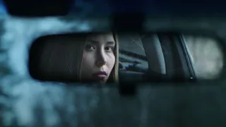 EMO - Nie mówiła nic (Official Video)