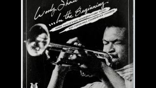 Woody Shaw — "In the Beginning" [Full Album] (1965) with Joe Henderson | bernie's bootlegs