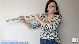How to Shop for an Alto Flute - Flute Lesson