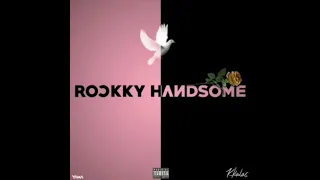 Rockky Handsome (audio) - Song by Kkalas