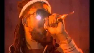 Peter Tosh - Johnny Be Goode by"COX"