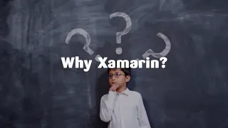 Why should enterprises choose Xamarin for app development? | Benefits of Xamarin App Development