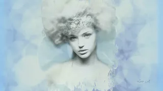 ♥ Ƹ̵̡Ӝ̵̨̄Ʒ ♥ CERULEAN MELODY