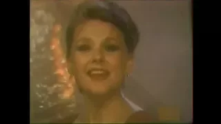 Maria Pakhomenko - Whatever happens (1981)