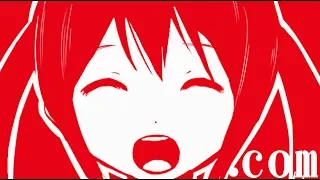 ピノキオピー - アップルドットコム feat. 初音ミク / Apple dot com