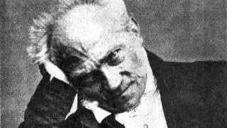 Schopenhauer