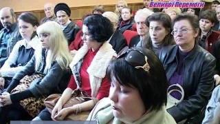 Лозівська панорама 21 04 2010