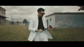 Marco Calone - T'Aggio purtato na rosa (Video Ufficiale 2020)