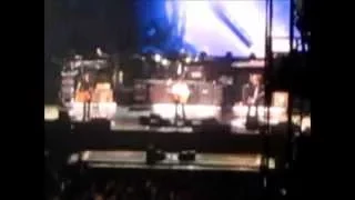 Hope for the future - Paul McCartney Live(Tokyo Dome 4/23) 「ホープ・フォー・ザ・フューチャー」ポール・マッカートニー（東京ドーム）