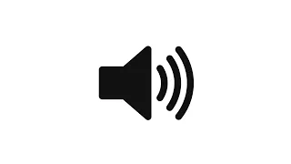 Android Notification Earrape Sound Effect