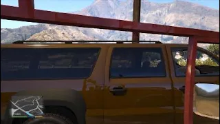 Funny gta with awesome editing and awesome not outdated sound effects from my playstation editor