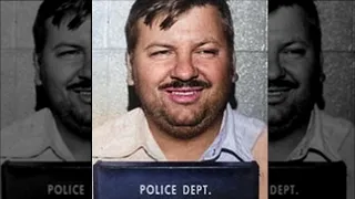 Mysteries That Still Remain About John Wayne Gacy