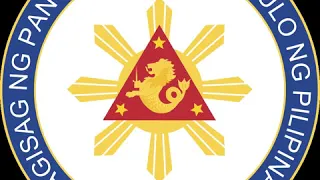 Vice President of the Philippines | Wikipedia audio article