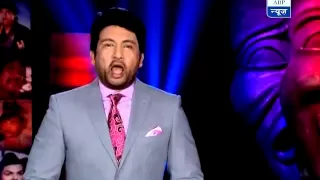 ABP News special: Mera Naam Joker on Govinda