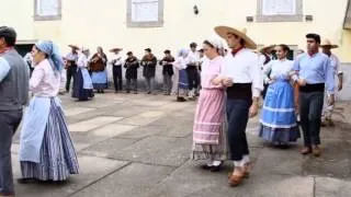 Rancho Folgosa - Margarida moleira.mp4