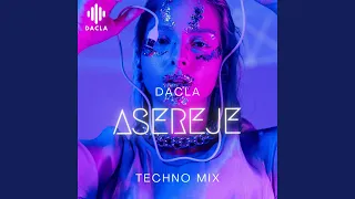 Asereje (Techno Mix)