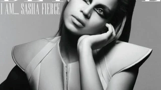 Beyonce Honesty (Audio Only)