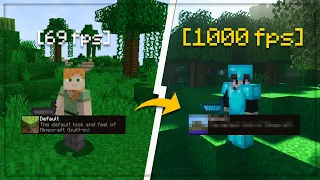 4 Texture Packi które upiększą twojego minecrafta!!! /opis!/