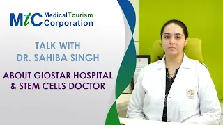 Stem Cell Hospital in India | Affordable Price, Proven Results, Expert Physicians