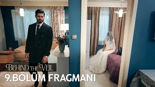 Gelin 9. Bölüm Fragmanı | The Price of Love Episode 9 Promo