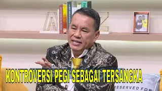 Tanggapan Hotman Paris Soal Kontroversi Pegi Sebagai Tersangka | FYP (31/05/24) Part 2