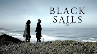 Black Sails