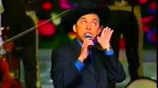 Gonzo Show En El Septimo Encuentro Del Mariachi Y La Charreria  ( 1/2 )