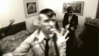 Neon Trees - In The Next Room