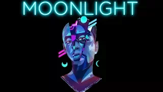 MOONLIGHT: The Significance of Music