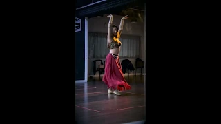 O Rasiya | Kurbaan | Choreographed by Master Sri Kishore
