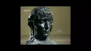 L’or de Camille Claudel (1864-1943) : Une vie, une œuvre (France Culture / 1994)