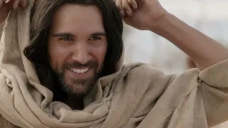 AD: The Bible Continues | Official Pure Flix Trailer