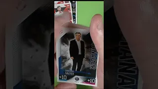 Topps Match Attax Extra 2022/23 Pack Opening 10