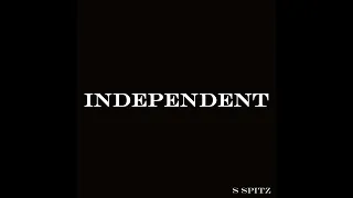 S Spitz - Independent