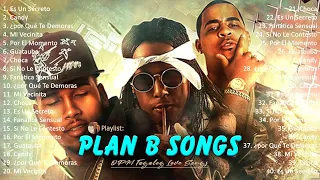 Plan B SONGS ~ Plan B top songs ~ Plan B playlist ~ Plan B 2024 #2551