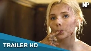 Final Girl - Trailer #2 | HD | Horror | Abigail Breslin, Wes Bentley