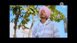 NEW PUNJABI SONG | DARANI JITHANI 2 | Mr Mrs Narula | Gursewak likhari | PUNJABI SONG status 2021